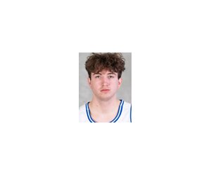 Clash Peters basketball player - C