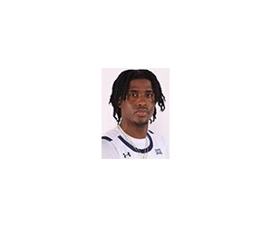 Clyde Bailey Ii basketball player - G