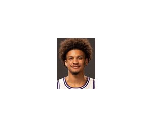 Cody Head basketball player - G