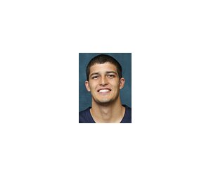 Cody Schilling basketball player - G