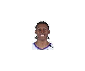 Cody Williams basketball player - F