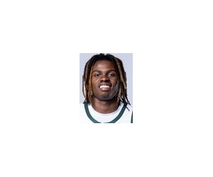 Coen Carr basketball player - F