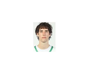 Coen Collier basketball player - C