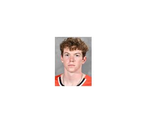 Colby Duggan basketball player - F