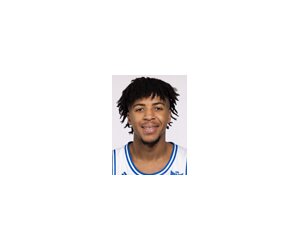 Colby Garland basketball player - G
