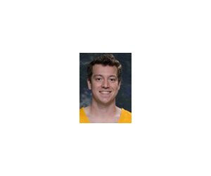 Cole Eiber basketball player - G
