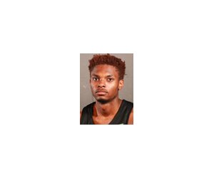 Cole Farrell basketball player - G