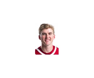 Cole Kastner basketball player - F