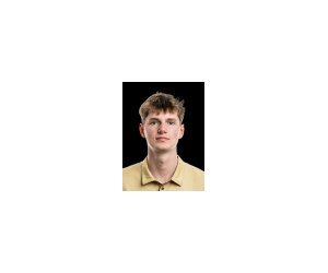 Cole Kirouac basketball player - C