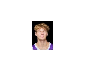 Cole Pepe basketball player - G