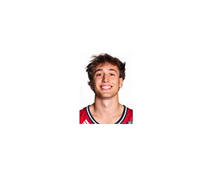Cole Scherer basketball player - G