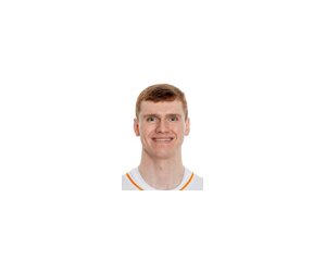 Colin Coyne basketball player - C
