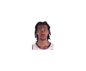 Colin Darby basketball player - F