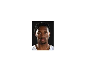 Collen Gurley basketball player - G