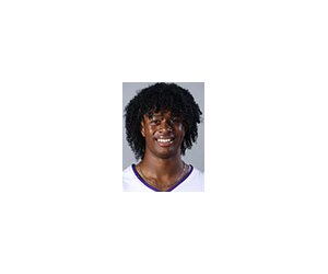 Collin O'neal basketball player - SF