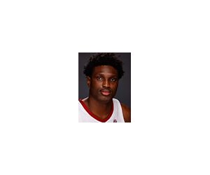Collins Onyejiaka basketball player - C