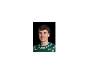Colt Ness basketball player - G