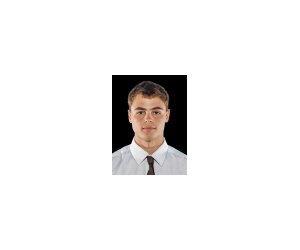 Connor Loy basketball player - G