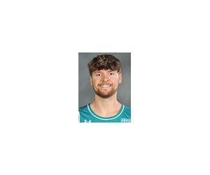 Connor Martin basketball player - G