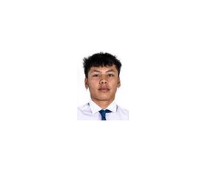 Connor Sevilla basketball player - G