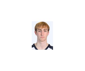 Connor Turnbull basketball player - C