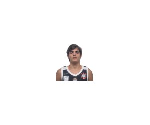 Conrado De Luccia basketball player - C