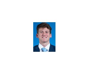 Cooper Bean basketball player - G