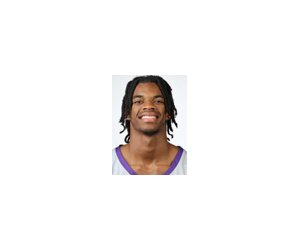 Cooper Bowser basketball player - C