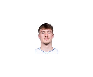 Cooper Flagg basketball player - F
