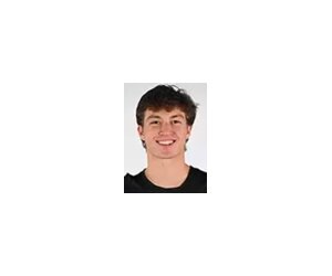 Cooper Mueller basketball player - G