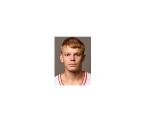 Cooper Noard basketball player - G