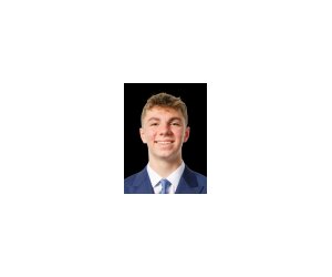 Cooper Smith basketball player - G