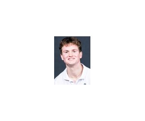 Corey Brown basketball player - G