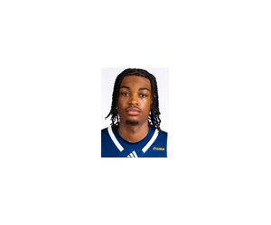 Corey Camper Jr basketball player - G