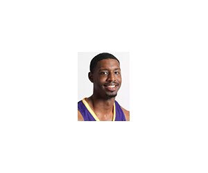 Corey Dunning basketball player - F
