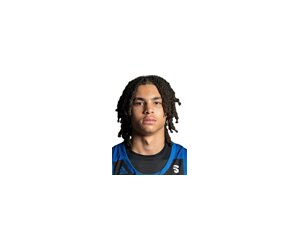 Corey Jones basketball player - G