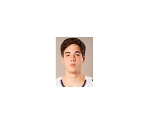 Corey Miller basketball player - G