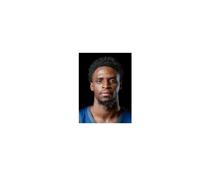 Corey Sands basketball player - G