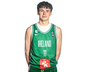 Cormac Connaughton