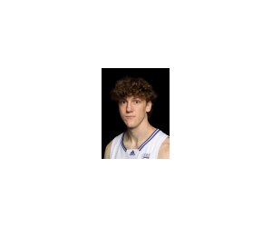 Cory Lovell basketball player - F