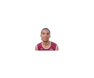 Cosme Eduardo Martins Da Silva basketball player - PF