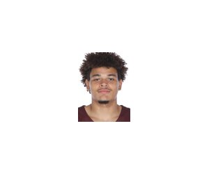 Cougar Downing basketball player - G