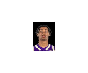 Courtland Muldrew basketball player - G
