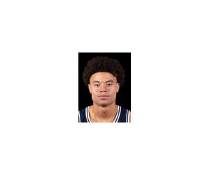 Courtney Wallace basketball player - G