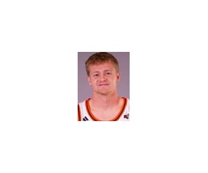 Covy Kelly basketball player - G