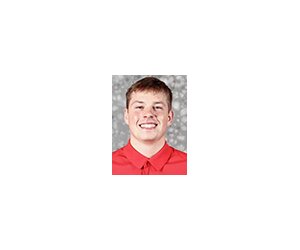 Creighton Morisch basketball player - C
