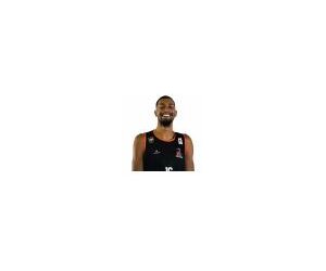 Cristofer Duarte basketball player photo