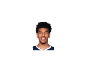 Curtis Jones basketball player - G