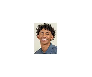 Cyril Franklin, Jr. basketball player - SF