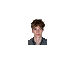 Cyril Martynov basketball player - C